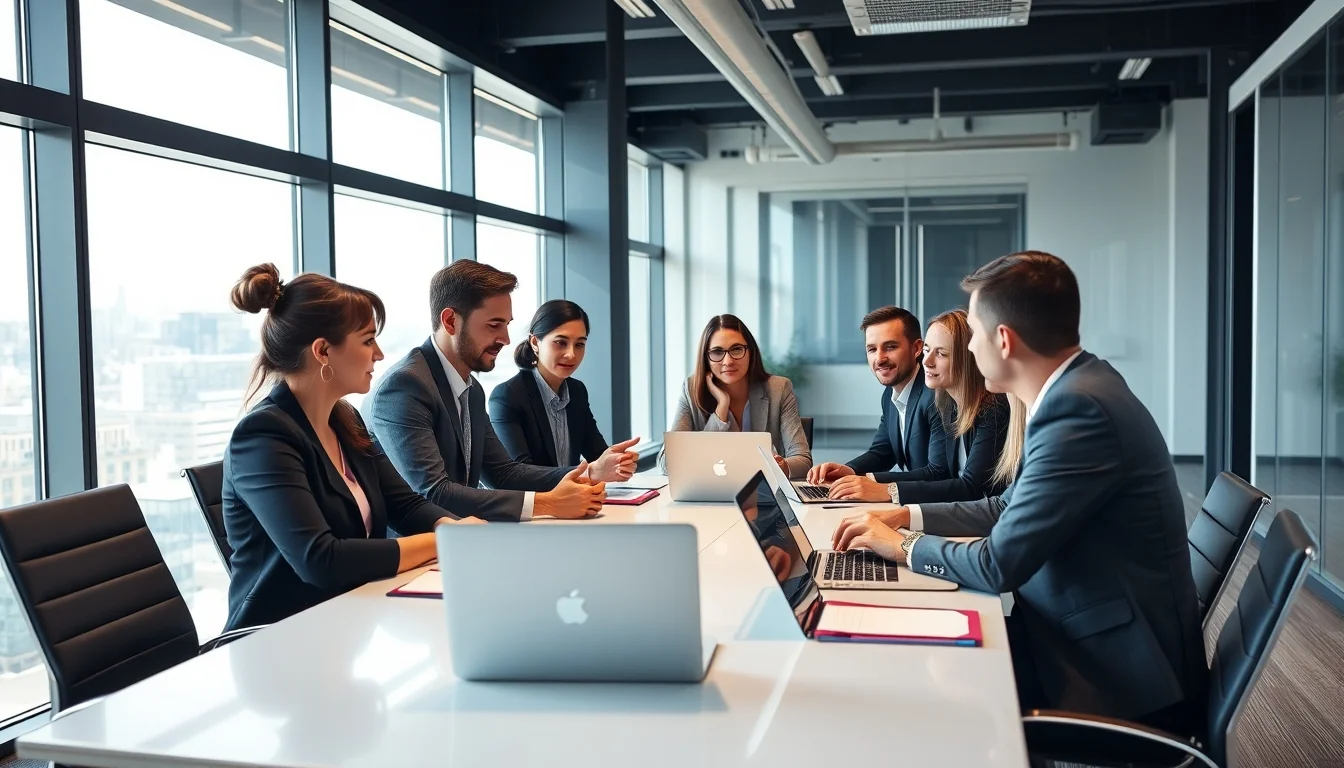 About intro main image