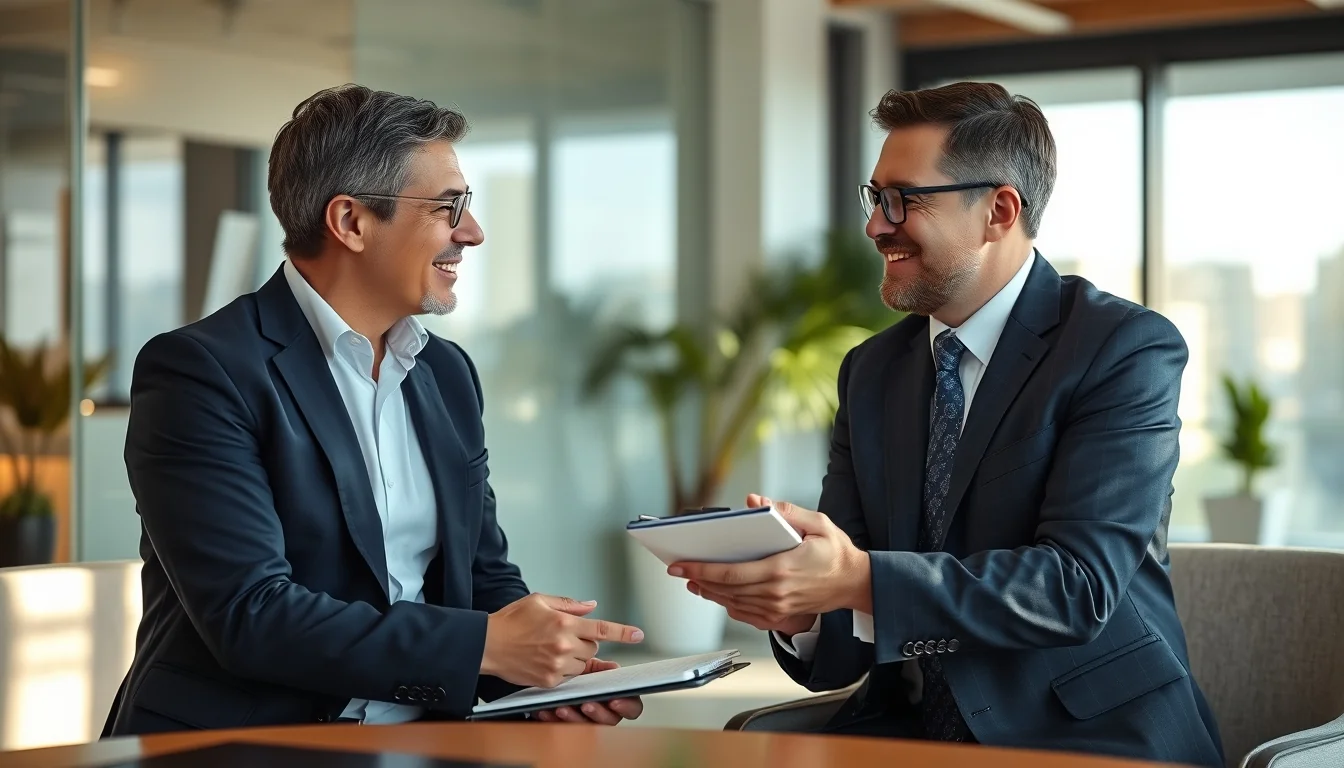 About intro secondary image