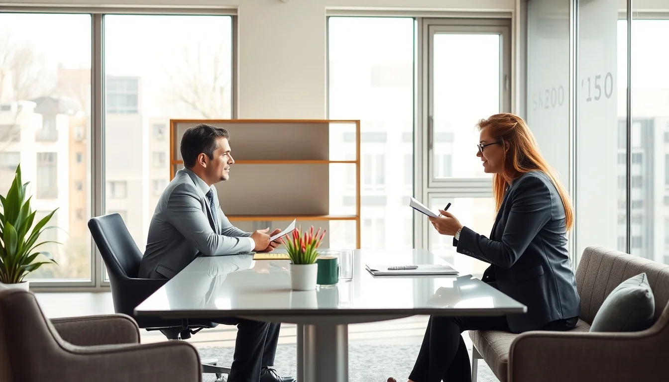 Supporting pricing visual